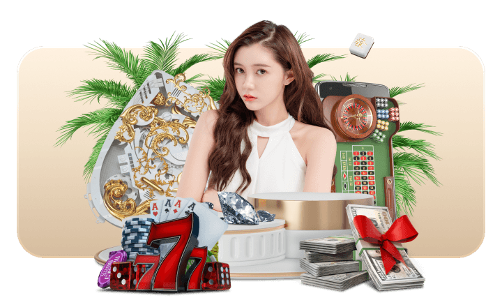 咪咕体育棋牌App 咪咕体育棋牌App
