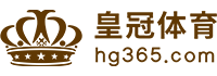 Logo 咪咕体育